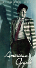 American Gigolo