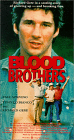Bloodbrothers