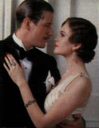 The Cotton Club (1984)